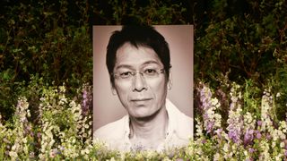 草なぎ剛、大杉漣さんとの別れに涙「神様っているのかよ」