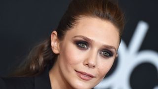 『アベンジャーズ』エリザベス・オルセン、単独映画の可能性はゼロ?