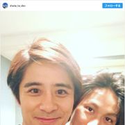 「キッズ・ウォー」キャスト再会!懐かしい&変わらないと反響