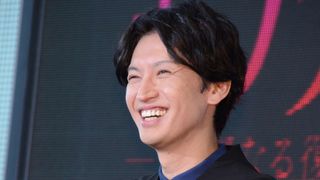 関ジャニ∞大倉忠義、メンバーに復讐したい「仕返しを」