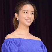 カッコいい!高橋メアリージュン、壮絶トレーニングに反響