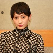 コムアイ、知名度に追いつかない中身に周囲の目を捨てる!