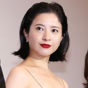 吉高由里子「正義のセ」放送開始!第1話への視聴者の反応は?