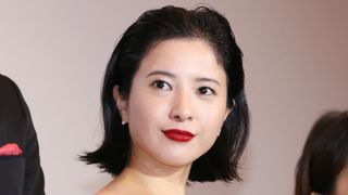 吉高由里子「正義のセ」放送開始!第1話への視聴者の反応は?