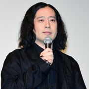 寒すぎて…又吉直樹、珍しく声荒げる