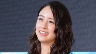 山本美月「ヅラです」動画の真意を説明