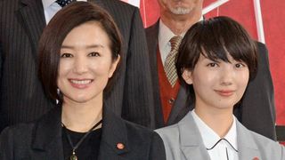 波瑠、学生時代に部活を頑張らなかった　ほぼ運動経験なしを後悔