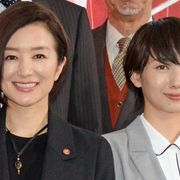 波瑠、学生時代に部活を頑張らなかった ほぼ運動経験なしを後悔