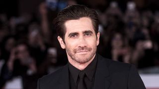 新バットマンは自分じゃない!ジェイク・ギレンホール否定