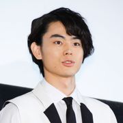 菅田将暉VS大野智!W怪物くん対決が「かわいすぎる」と反響