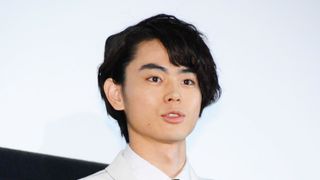 菅田将暉VS大野智!W怪物くん対決が「かわいすぎる」と反響