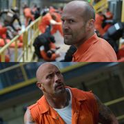 『ワイスピ』スピンオフ監督、『デッドプール2』デヴィッド・リーチに正式決定!