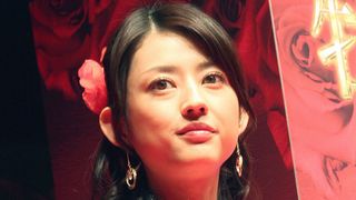 美少女!小沢真珠、幼少期ショット公開