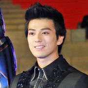 新田真剣佑『パシリム』新作で日本人パイロット役に期待!
