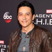 新ターミネーターが決定!「エージェント・オブ・シールド」ゴーストライダー役俳優