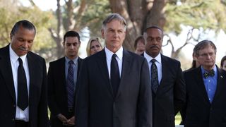 「NCIS」シーズン16決定！