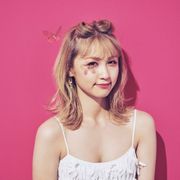 Dream Ami、波瑠主演『オズランド』の主題歌を担当!