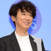 ユースケのモラハラ夫ぶりに視聴者戦慄 新ドラマ「あなたには帰る家がある」<ネタバレあり>