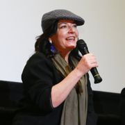あの怪優ホアキン・フェニックスがPRに協力的!カンヌ受賞監督明かす
