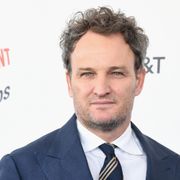 『ペット・セメタリー』リメイク!ジェイソン・クラーク出演か