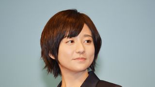 TBSドラマ強し！「99.9」視聴率、平昌五輪に匹敵