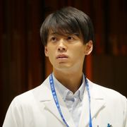 二宮和也主演、日曜劇場「ブラックペアン」注目ポイントは?