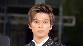 新田真剣佑、役に入りすぎて…森川葵に平謝り