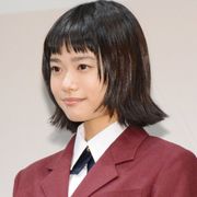 「花男」道明寺・松本潤の復活に泣けた!「花のち晴れ」1話に大反響<ネタバレあり>