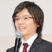 濱田龍臣、成長した姿にびっくり!「花晴れ」出演で驚きの声