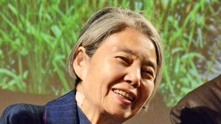 樹木希林、体調悪い 元気に見えるのは「瞬間芸」