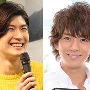 ごくせん3から10年…!あのイケメンたちは今も大活躍!