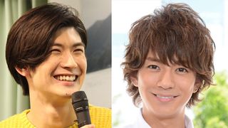 ごくせん3から10年…！あのイケメンたちは今も大活躍！