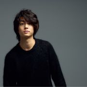 健太郎、大ブレイク目前!ブームに流されない“無色”な魅力