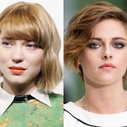 カンヌ映画祭審査員、過半数が女性に!レア・セドゥ、クリステン・スチュワートなど
