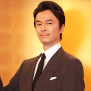 2020年大河ドラマは明智光秀「麒麟がくる」!主演は長谷川博己