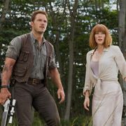 『ジュラシック・ワールド』第三弾はスピルバーグテイストで原点回帰?