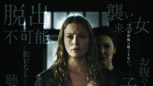 マキシム　レイチェルニコルズ レイチェル・ニコルズをME映画のFemShep女優にするのはどう