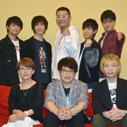 アベンジャーズ最新作に朴路美が大興奮!「すごいことになっている」