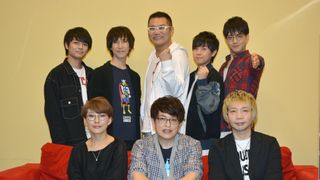 アベンジャーズ最新作に朴路美が大興奮!「すごいことになっている」