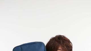 中川大志、恋愛経験ゼロのヘタレ男子に!「覚悟はいいかそこの女子。」映画化