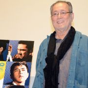 仲代達矢『白い巨塔』オファー断っていた