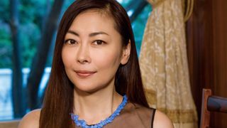 中山美穂、年齢を重ねて自由に…アイドル時代に抱いていた危機感