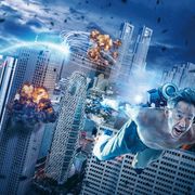 映画&ドラマで観る「とんねるず」の魅力