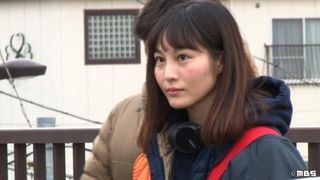 現役女子大生監督が「情熱大陸」に!HKT48のMVを制作