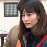 現役女子大生監督が「情熱大陸」に!HKT48のMVを制作