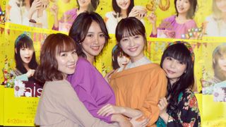 恋ダンスに続く？佐々木希主演ドラマのダンスに反響