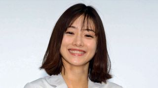 ギャラクシー賞「アンナチュラル」続編を望む声、再び続々!