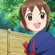 『若おかみは小学生!』アヌシー映画祭コンペ出品へ!監督は宮崎駿の一番弟子