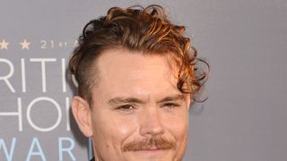 心的虐待など複数の苦情「リーサル・ウェポン」俳優の態度の悪さで危機