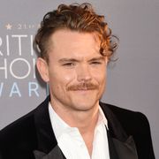 心的虐待など複数の苦情「リーサル・ウェポン」俳優の態度の悪さで危機